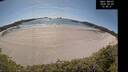 ./images/calvert/beach/20260409/beach20260409_154001M.jpg