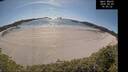 ./images/calvert/beach/20260409/beach20260409_160001M.jpg