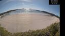 ./images/calvert/beach/20260409/beach20260409_161001M.jpg