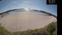 ./images/calvert/beach/20260409/beach20260409_162501M.jpg