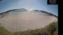 ./images/calvert/beach/20260409/beach20260409_165001M.jpg