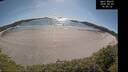 ./images/calvert/beach/20260409/beach20260409_165501M.jpg
