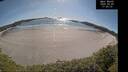 ./images/calvert/beach/20260409/beach20260409_170001M.jpg