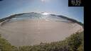 ./images/calvert/beach/20260409/beach20260409_170501M.jpg
