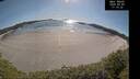 ./images/calvert/beach/20260409/beach20260409_171001M.jpg