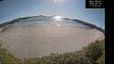 ./images/calvert/beach/20260409/beach20260409_171501M.jpg