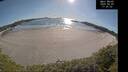 ./images/calvert/beach/20260409/beach20260409_173501M.jpg