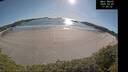 ./images/calvert/beach/20260409/beach20260409_174001M.jpg