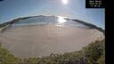 ./images/calvert/beach/20260409/beach20260409_174502M.jpg