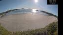 ./images/calvert/beach/20260409/beach20260409_175001M.jpg