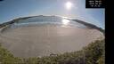 ./images/calvert/beach/20260409/beach20260409_181501M.jpg