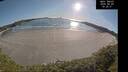 ./images/calvert/beach/20260409/beach20260409_182001M.jpg