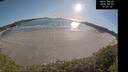 ./images/calvert/beach/20260409/beach20260409_182501M.jpg