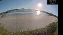 ./images/calvert/beach/20260409/beach20260409_184501M.jpg