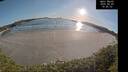 ./images/calvert/beach/20260409/beach20260409_185501M.jpg