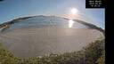 ./images/calvert/beach/20260409/beach20260409_190002M.jpg