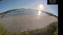 ./images/calvert/beach/20260409/beach20260409_190501M.jpg