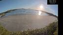 ./images/calvert/beach/20260409/beach20260409_191001M.jpg