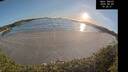 ./images/calvert/beach/20260409/beach20260409_192001M.jpg