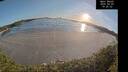 ./images/calvert/beach/20260409/beach20260409_192501M.jpg