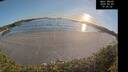 ./images/calvert/beach/20260409/beach20260409_193001M.jpg