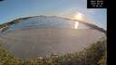 ./images/calvert/beach/20260409/beach20260409_193501M.jpg