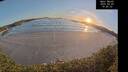 ./images/calvert/beach/20260409/beach20260409_195001M.jpg