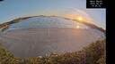 ./images/calvert/beach/20260409/beach20260409_195501M.jpg