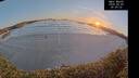 ./images/calvert/beach/20260409/beach20260409_200001M.jpg