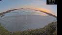 ./images/calvert/beach/20260409/beach20260409_201501M.jpg