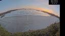 ./images/calvert/beach/20260409/beach20260409_202001M.jpg
