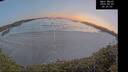 ./images/calvert/beach/20260409/beach20260409_203002M.jpg