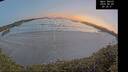 ./images/calvert/beach/20260409/beach20260409_203501M.jpg
