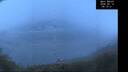 ./images/calvert/beach/20260410/beach20260410_061501M.jpg