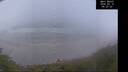 ./images/calvert/beach/20260410/beach20260410_062501M.jpg