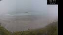 ./images/calvert/beach/20260410/beach20260410_063001M.jpg
