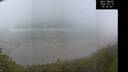 ./images/calvert/beach/20260410/beach20260410_063501M.jpg
