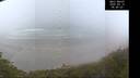 ./images/calvert/beach/20260410/beach20260410_064001M.jpg