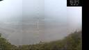 ./images/calvert/beach/20260410/beach20260410_064501M.jpg