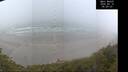 ./images/calvert/beach/20260410/beach20260410_065002M.jpg