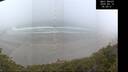 ./images/calvert/beach/20260410/beach20260410_065501M.jpg