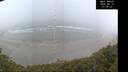 ./images/calvert/beach/20260410/beach20260410_070001M.jpg