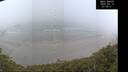./images/calvert/beach/20260410/beach20260410_070501M.jpg