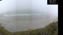 ./images/calvert/beach/20260410/beach20260410_071001M.jpg