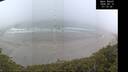 ./images/calvert/beach/20260410/beach20260410_071501M.jpg