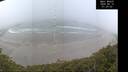 ./images/calvert/beach/20260410/beach20260410_072001M.jpg