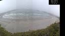 ./images/calvert/beach/20260410/beach20260410_072501M.jpg