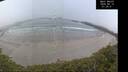 ./images/calvert/beach/20260410/beach20260410_073001M.jpg