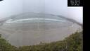 ./images/calvert/beach/20260410/beach20260410_073501M.jpg