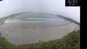 ./images/calvert/beach/20260410/beach20260410_074001M.jpg